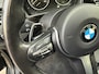 BMW X1 XDrive20i High Executive M-Pakket Pano Leer h&k h&u