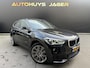 BMW X1 XDrive20i High Executive M-Pakket Pano Leer h&k h&u