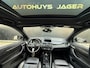 BMW X1 XDrive20i High Executive M-Pakket Pano Leer h&k h&u