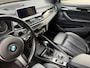 BMW X1 XDrive20i High Executive M-Pakket Pano Leer h&k h&u
