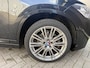 BMW X1 XDrive20i High Executive M-Pakket Pano Leer h&k h&u