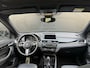 BMW X1 XDrive20i High Executive M-Pakket Pano Leer h&k h&u