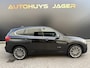 BMW X1 XDrive20i High Executive M-Pakket Pano Leer h&k h&u