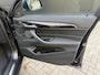 BMW X1 XDrive20i High Executive M-Pakket Pano Leer h&k h&u