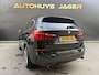 BMW X1 XDrive20i High Executive M-Pakket Pano Leer h&k h&u