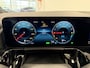 Mercedes-Benz GLA 250e Luxury Line | Panoramadak | Memory | Multibeam |