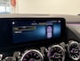 Mercedes-Benz GLA 250e Luxury Line | Panoramadak | Memory | Multibeam |