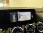 Mercedes-Benz GLA 250e Luxury Line | Panoramadak | Memory | Multibeam |