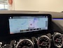 Mercedes-Benz GLA 250e Luxury Line | Panoramadak | Memory | Multibeam |