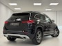 Mercedes-Benz GLA 250e Luxury Line | Panoramadak | Memory | Multibeam |