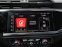 Audi Q3 45 TFSI e S edition | LED | Pano | Leder/Alcantara | Achteruitrijcamera | Sonos | Dodehoekdetectie |