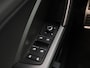 Audi Q3 45 TFSI e S edition | LED | Pano | Leder/Alcantara | Achteruitrijcamera | Sonos | Dodehoekdetectie |