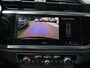 Audi Q3 45 TFSI e 245 pk S-Line | LED | Pano | Leder/Alcantara | Achteruitrijcamera | Sonos | Dodehoekdetectie |