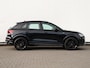 Audi Q3 45 TFSI e S edition | LED | Pano | Leder/Alcantara | Achteruitrijcamera | Sonos | Dodehoekdetectie |
