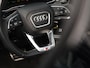 Audi Q3 45 TFSI e S edition | LED | Pano | Leder/Alcantara | Achteruitrijcamera | Sonos | Dodehoekdetectie |