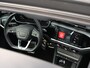 Audi Q3 45 TFSI e 245 pk S-Line | LED | Pano | Leder/Alcantara | Achteruitrijcamera | Sonos | Dodehoekdetectie |