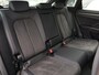 Audi Q3 45 TFSI e 245 pk S-Line | LED | Pano | Leder/Alcantara | Achteruitrijcamera | Sonos | Dodehoekdetectie |