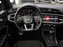 Audi Q3 45 TFSI e S edition | LED | Pano | Leder/Alcantara | Achteruitrijcamera | Sonos | Dodehoekdetectie |