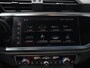 Audi Q3 45 TFSI e 245 pk S-Line | LED | Pano | Leder/Alcantara | Achteruitrijcamera | Sonos | Dodehoekdetectie |