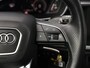 Audi Q3 45 TFSI e 245 pk S-Line | LED | Pano | Leder/Alcantara | Achteruitrijcamera | Sonos | Dodehoekdetectie |