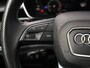 Audi Q3 45 TFSI e 245 pk S-Line | LED | Pano | Leder/Alcantara | Achteruitrijcamera | Sonos | Dodehoekdetectie |