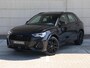 Audi Q3 45 TFSI e 245 pk S-Line | LED | Pano | Leder/Alcantara | Achteruitrijcamera | Sonos | Dodehoekdetectie |