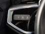 Audi Q3 45 TFSI e S edition | LED | Pano | Leder/Alcantara | Achteruitrijcamera | Sonos | Dodehoekdetectie |