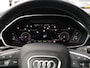 Audi Q3 45 TFSI e S edition | LED | Pano | Leder/Alcantara | Achteruitrijcamera | Sonos | Dodehoekdetectie |