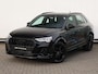 Audi Q3 45 TFSI e S edition | LED | Pano | Leder/Alcantara | Achteruitrijcamera | Sonos | Dodehoekdetectie |