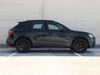 Audi Q3 45 TFSI e 245 pk S-Line | LED | Pano | Leder/Alcantara | Achteruitrijcamera | Sonos | Dodehoekdetectie |