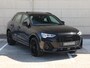 Audi Q3 45 TFSI e 245 pk S-Line | LED | Pano | Leder/Alcantara | Achteruitrijcamera | Sonos | Dodehoekdetectie |