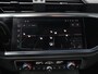 Audi Q3 45 TFSI e 245 pk S-Line | LED | Pano | Leder/Alcantara | Achteruitrijcamera | Sonos | Dodehoekdetectie |