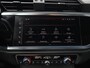 Audi Q3 45 TFSI e 245 pk S-Line | LED | Pano | Leder/Alcantara | Achteruitrijcamera | Sonos | Dodehoekdetectie |