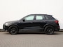 Audi Q3 45 TFSI e S edition | LED | Pano | Leder/Alcantara | Achteruitrijcamera | Sonos | Dodehoekdetectie |