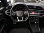 Audi Q3 45 TFSI e 245 pk S-Line | LED | Pano | Leder/Alcantara | Achteruitrijcamera | Sonos | Dodehoekdetectie |