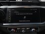 Audi Q3 45 TFSI e 245 pk S-Line | LED | Pano | Leder/Alcantara | Achteruitrijcamera | Sonos | Dodehoekdetectie |