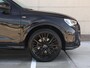 Audi Q3 45 TFSI e 245 pk S-Line | LED | Pano | Leder/Alcantara | Achteruitrijcamera | Sonos | Dodehoekdetectie |