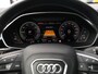 Audi Q3 45 TFSI e 245 pk S-Line | LED | Pano | Leder/Alcantara | Achteruitrijcamera | Sonos | Dodehoekdetectie |