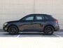 Audi Q3 45 TFSI e 245 pk S-Line | LED | Pano | Leder/Alcantara | Achteruitrijcamera | Sonos | Dodehoekdetectie |