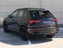 Audi Q3 45 TFSI e 245 pk S-Line | LED | Pano | Leder/Alcantara | Achteruitrijcamera | Sonos | Dodehoekdetectie |
