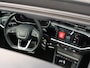 Audi Q3 45 TFSI e S edition | LED | Pano | Leder/Alcantara | Achteruitrijcamera | Sonos | Dodehoekdetectie |