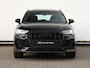 Audi Q3 45 TFSI e S edition | LED | Pano | Leder/Alcantara | Achteruitrijcamera | Sonos | Dodehoekdetectie |
