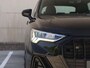 Audi Q3 45 TFSI e 245 pk S-Line | LED | Pano | Leder/Alcantara | Achteruitrijcamera | Sonos | Dodehoekdetectie |