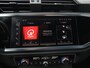 Audi Q3 45 TFSI e 245 pk S-Line | LED | Pano | Leder/Alcantara | Achteruitrijcamera | Sonos | Dodehoekdetectie |