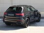 Audi Q3 45 TFSI e 245 pk S-Line | LED | Pano | Leder/Alcantara | Achteruitrijcamera | Sonos | Dodehoekdetectie |