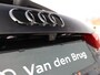 Audi Q3 45 TFSI e 245 pk S-Line | LED | Pano | Leder/Alcantara | Achteruitrijcamera | Sonos | Dodehoekdetectie |