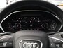 Audi Q3 45 TFSI e 245 pk S-Line | LED | Pano | Leder/Alcantara | Achteruitrijcamera | Sonos | Dodehoekdetectie |