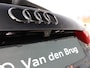 Audi Q3 45 TFSI e S edition | LED | Pano | Leder/Alcantara | Achteruitrijcamera | Sonos | Dodehoekdetectie |