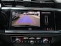 Audi Q3 45 TFSI e S edition | LED | Pano | Leder/Alcantara | Achteruitrijcamera | Sonos | Dodehoekdetectie |