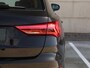 Audi Q3 45 TFSI e 245 pk S-Line | LED | Pano | Leder/Alcantara | Achteruitrijcamera | Sonos | Dodehoekdetectie |